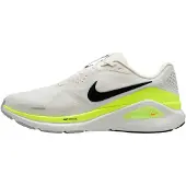 Nike Structure 26 Laufschuhe