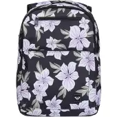 Roxy Here You Are Rucksack