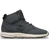 Dc-shoes DC Rangex - Wasserabweisende Stiefel - Männer - 40 - Grau