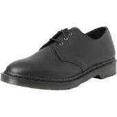 Dr. Martens 1461 boots