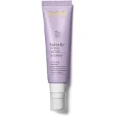 Farfalla Rockrose Mg+ Energetisierende Gesichtscreme 30 ml Creme