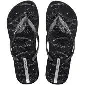 Ipanema Anat Magic Fem