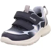 Superfit Rush blau/hellblau (8010) 22