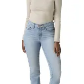 Levi's 315 Shaping Boot Up and Away