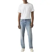 Levi's 541 Athletic Taper Friday Vibes