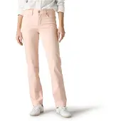 Levi's Levis Gerade Jeans "314 Shaping Straight" mit Stretch