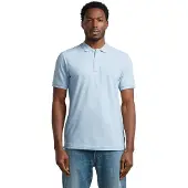 G-Star Raw C.V. Dunda Overdyed Slim Polo