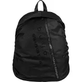 Bugatti Tagesrucksack "Herren, Damen LETTERS"