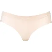 Triumph Slip Body Make-Up Illusion Soft Touch | Grösse: 38 | Farbe: Pulver