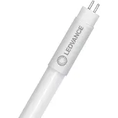 Ledvance Ledtube T5 Ac H Ledtube T5 Ac Ho54 P 1149 26W 830 Ledv