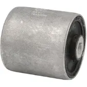 Delphi Lagerung, Lenker TD1638W