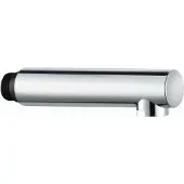 Kludi -Ersatzteil Handbrause Scope
