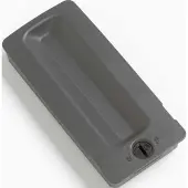 Fluke BP7240, Lithium-Ion (Li-Ion), Schwarz, 1 Stück(e)