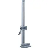 Mitutoyo Digitales Höhenmess- und Anreißgerät 0-600mm, Doppelsäule