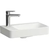 Laufen H815865A001131 Pro X HWB Compact 81586.5 HLB links