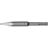 Heller Spitzmeissel 26279 8 Gesamtlän