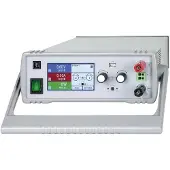 Ea Elektro-Automatik Labornetzgerät, einstellbar EA-PSI 9080-
