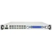 Ea Elektro-Automatik 19 Zoll Labornetzgerät, einstellbar EA-P