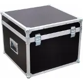 Eurolite Transport Case for 4 x PAR-LED 64 spot