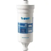 BWT bestcamp MINI Wasserfilter KT08