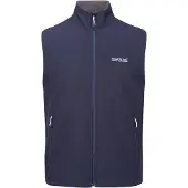 Regatta Weste Bradwell III