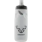 Dynafit Race Flasche