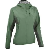 MAUL Damen Funktionsjacke Wildbarren 10.0 - Softshelljac