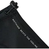 Hummel Core Thermal Neckwarmer Running F2001 || Größe S/M