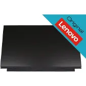Lenovo 13.3" FHD IPS LED display 1920x1080 250 nits