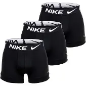 Nike Boxer TRUNK 5PK herren