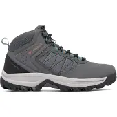 Columbia Transverse Wanderstiefel