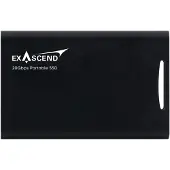 EXASCEND Element Portable 4TB 2000MB/S