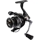 Kinetic Angelrolle Adanaxx 6000, 368g, 350m/0,30mm, 5,1:1 Übersetzung, 6+1 Kugellager