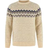 Fjällräven Övik Knit Sweatshirt
