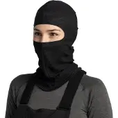 Buff Merino Lightweight Sturmhaube