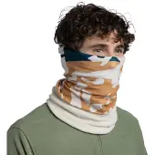 Buff Polar Nackenwärmer