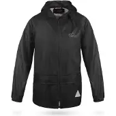 Normani Kinder-Regenjacke Seattle