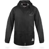 Normani Kinder-Regenjacke Seattle