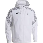 Joma Champions Viii Wr Regenmantel