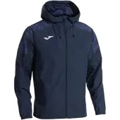 Joma Champions Viii Regenmantel