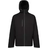 Regatta X-PRO Beacon Brite Light Waterproof Jacket