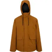 Regatta Regenjacke Sterlings