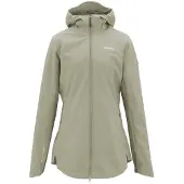 Regatta Natalina Jacke