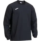 Joma Stimulus Regenjacke Schwarz 5XL Herren Schwarz 5XL