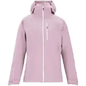 Regatta Birchdale Ii Jacke