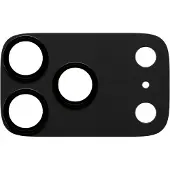 PanzerGlass Fender Iphone 18 Pro Kameraschutz