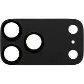 PanzerGlass Fender Iphone 18 Pro Max Kameraschutz