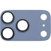 PanzerGlass Fender Iphone 18 Pro Kameraschutz
