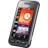 Samsung Star (GT-S5230) - Original