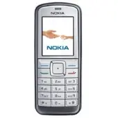 Nokia 6070 - Original